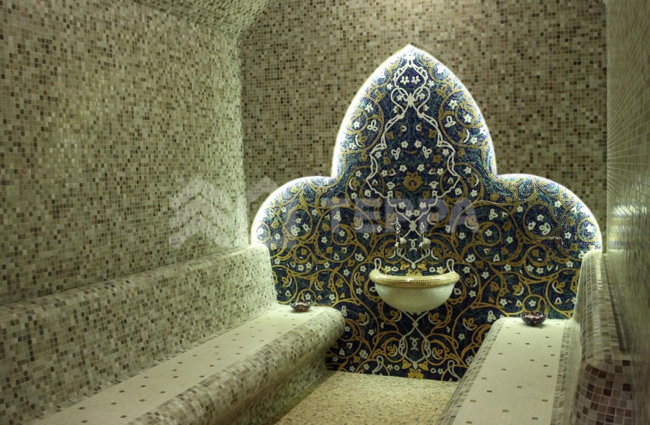 Объект ID 16281 - Дом