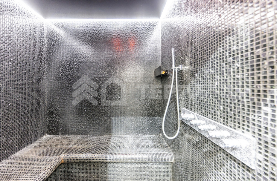 Объект ID 19114 - Дом