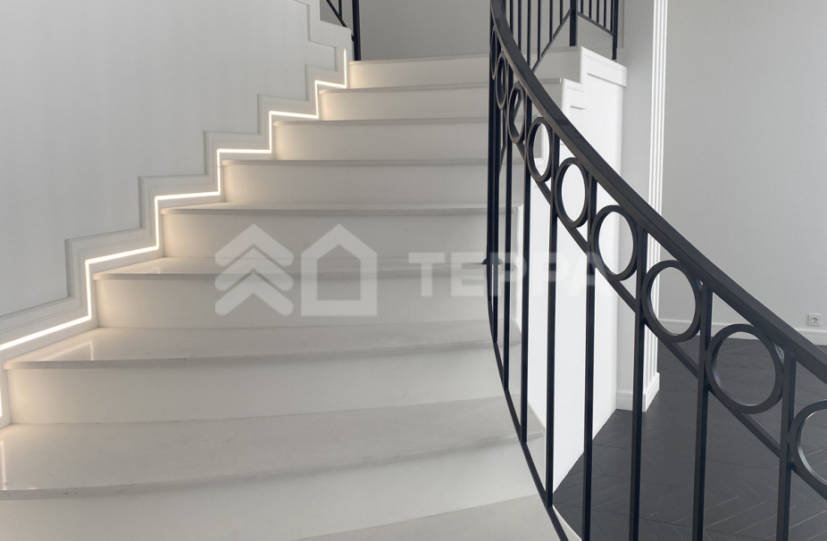 Объект ID 16472 - Дом