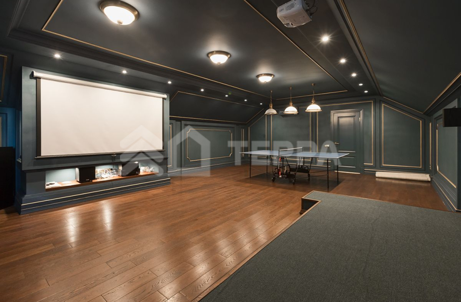 Объект ID 13346 - Дом