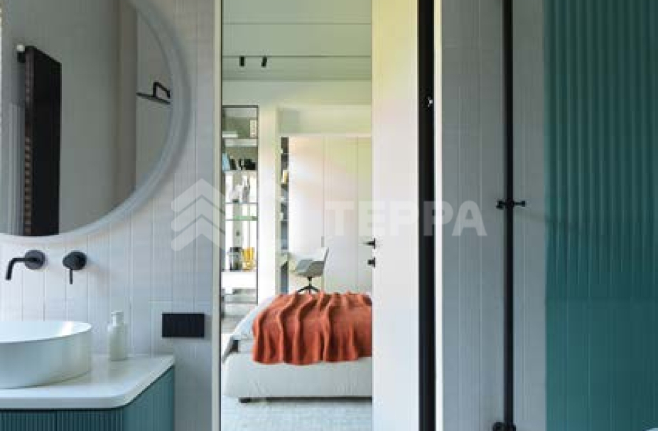 Объект ID 15151 - Дом