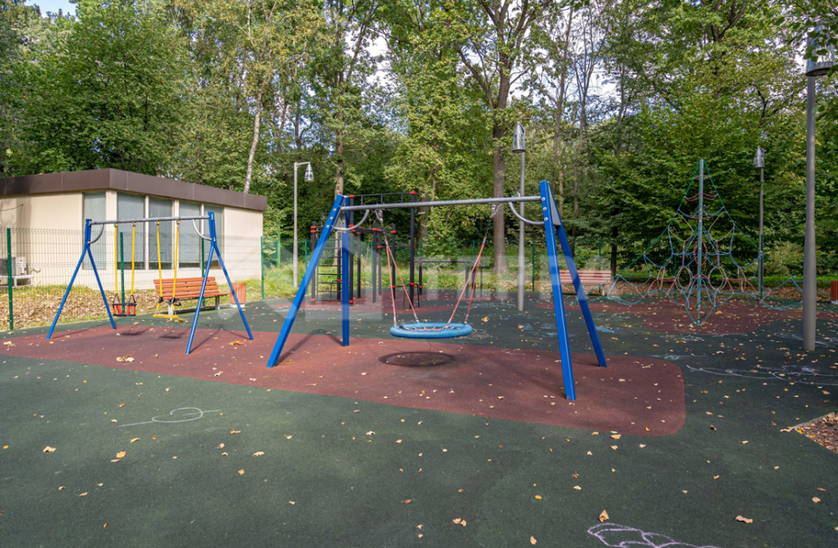 Объект ID 17799 - Дом