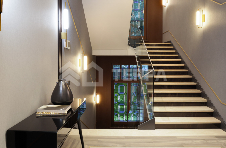 Объект ID 17759 - Дом