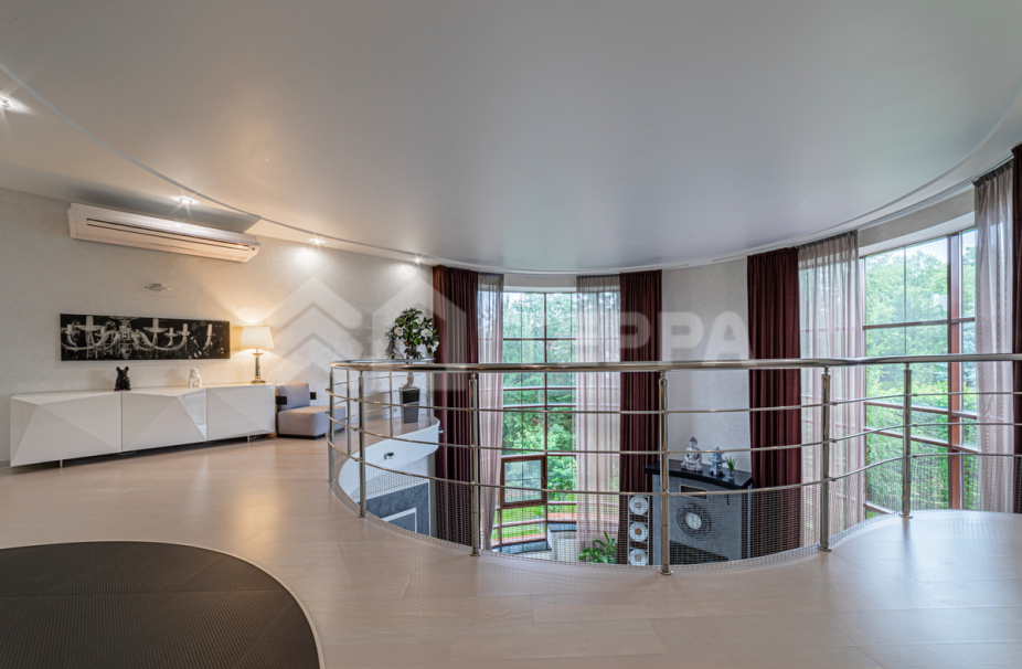 Объект ID 18787 - Дом