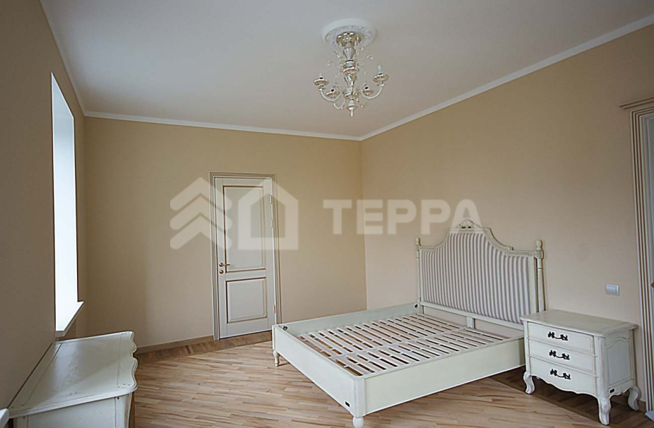 Объект ID 17884 - Дом