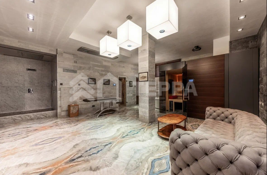 Объект ID 19150 - Дом