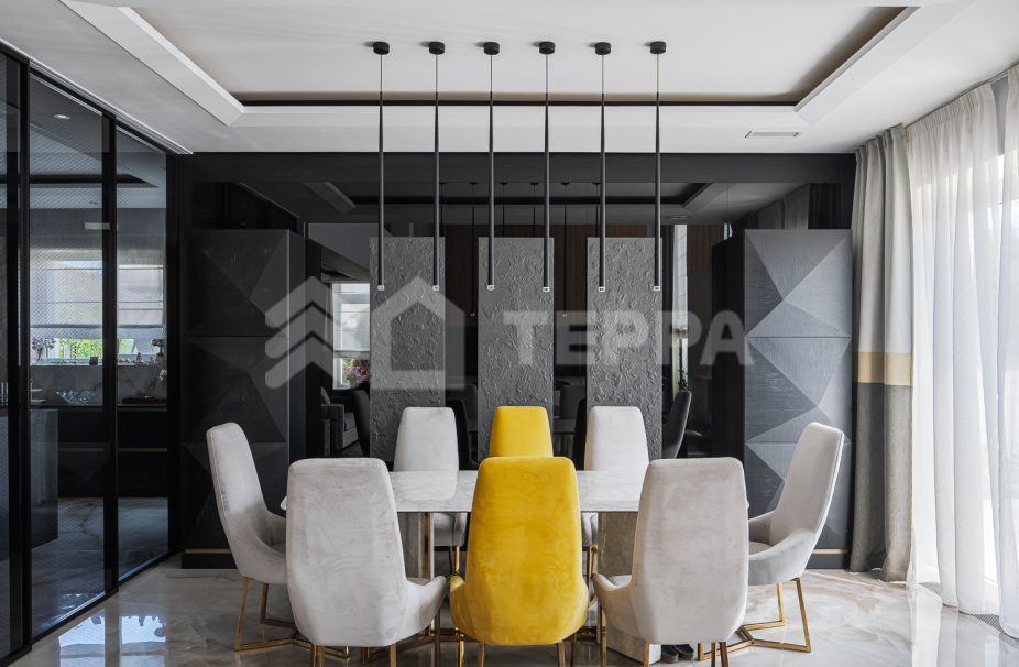 Объект ID 18650 - Дом