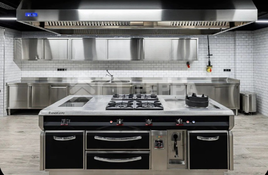 Объект ID 17858 - Дом