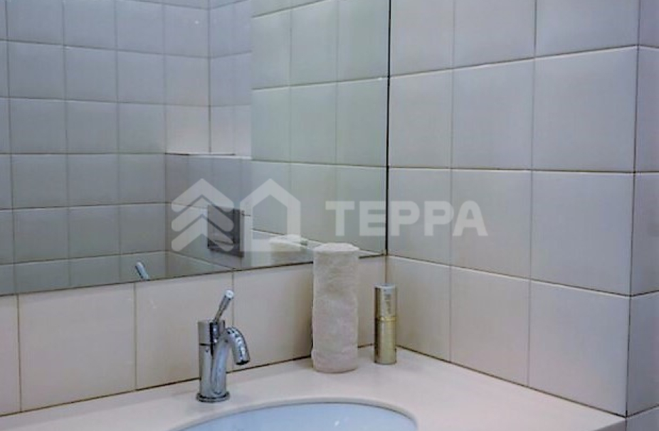 Объект ID 17149 - Квартира