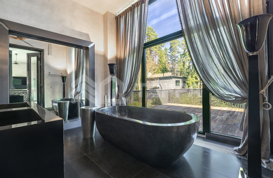 Объект ID 12709 - Дом