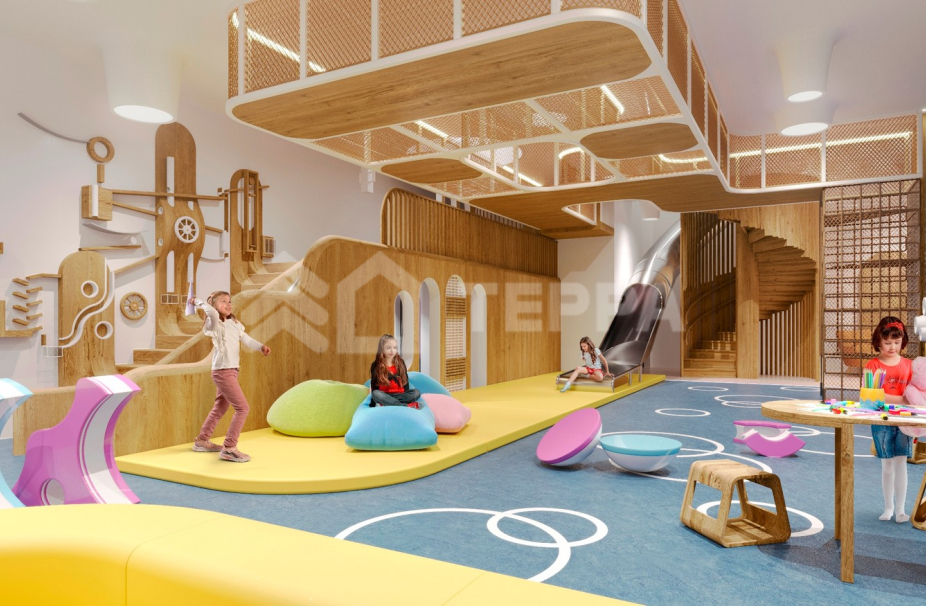 Объект ID 43711 - 