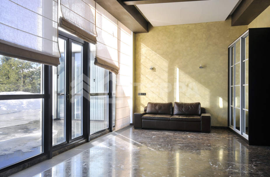 Объект ID 14084 - Дом