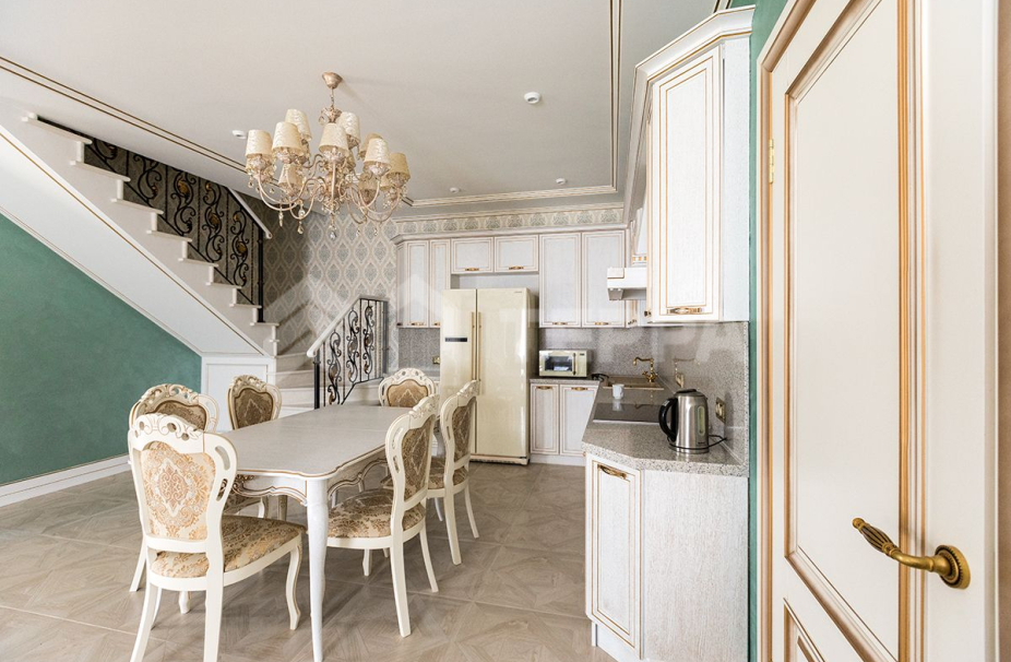 Объект ID 13346 - Дом