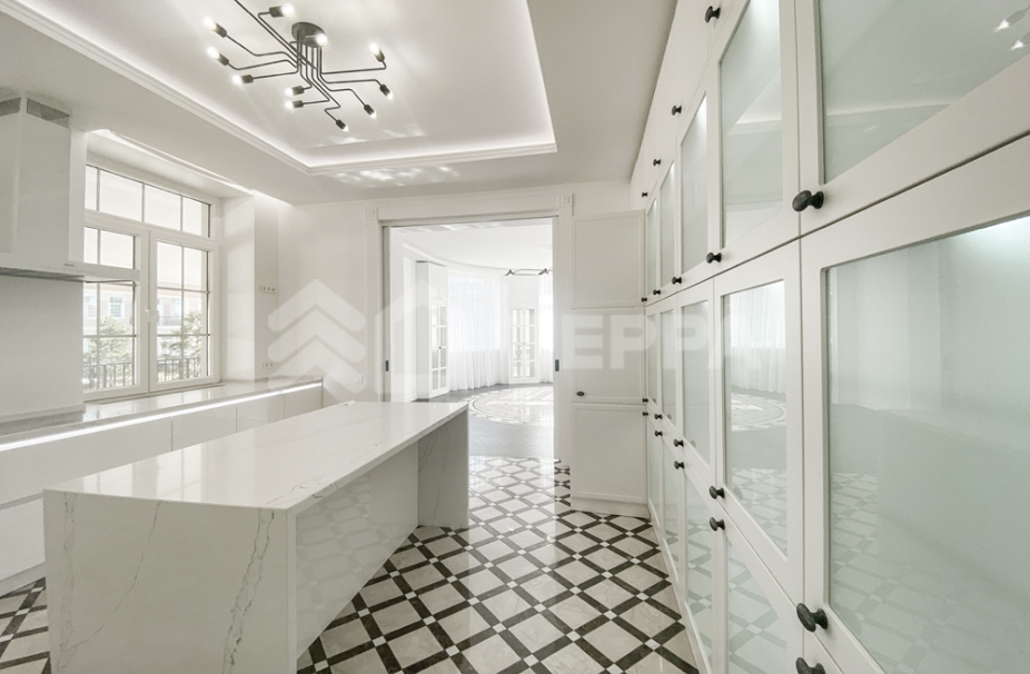 Объект ID 16472 - Дом