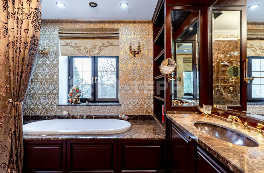 Объект ID 19147 - Дом