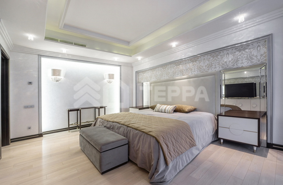 Объект ID 18537 - Дом