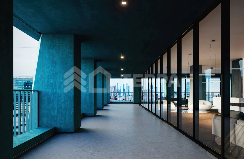 Объект ID 44394 - 