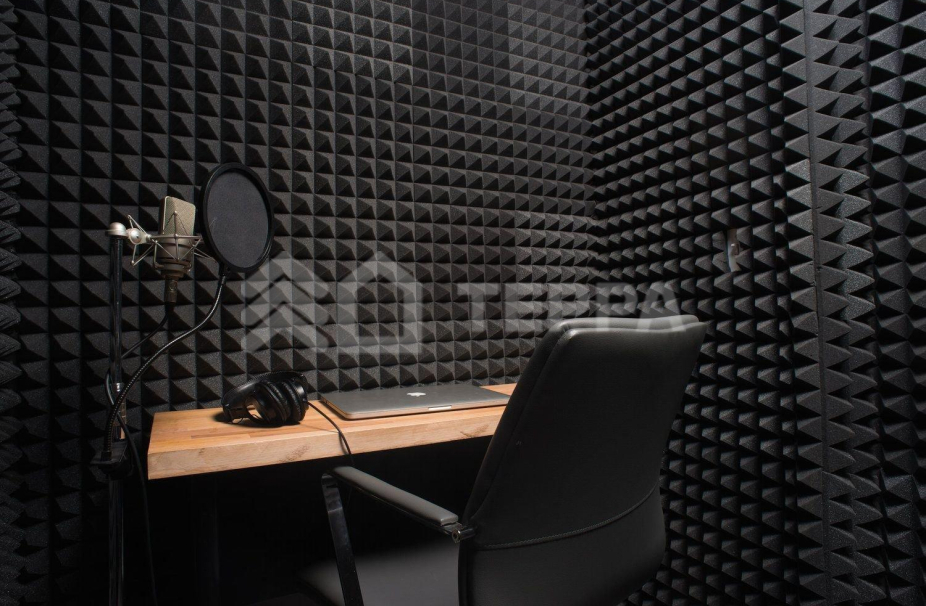 Объект ID 18057 - Квартира