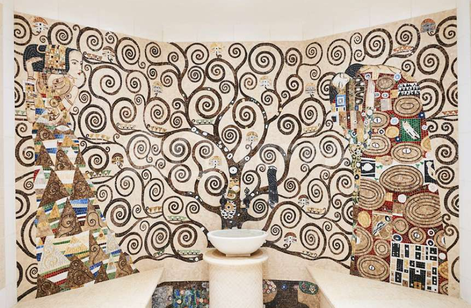 Объект ID 18252 - Дом