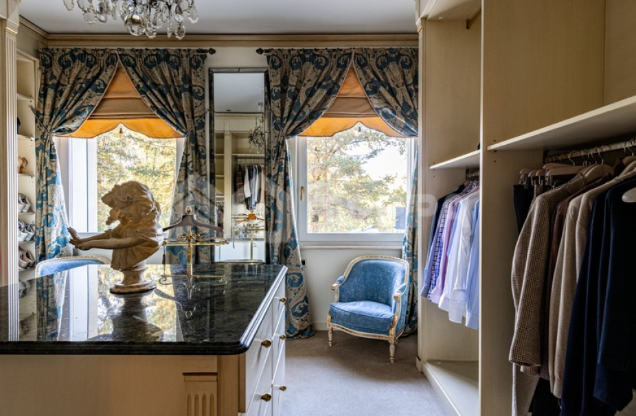 Объект ID 18958 - Дом