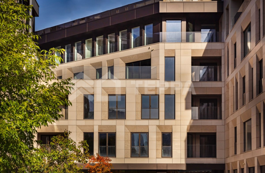 Объект ID 44147 - 