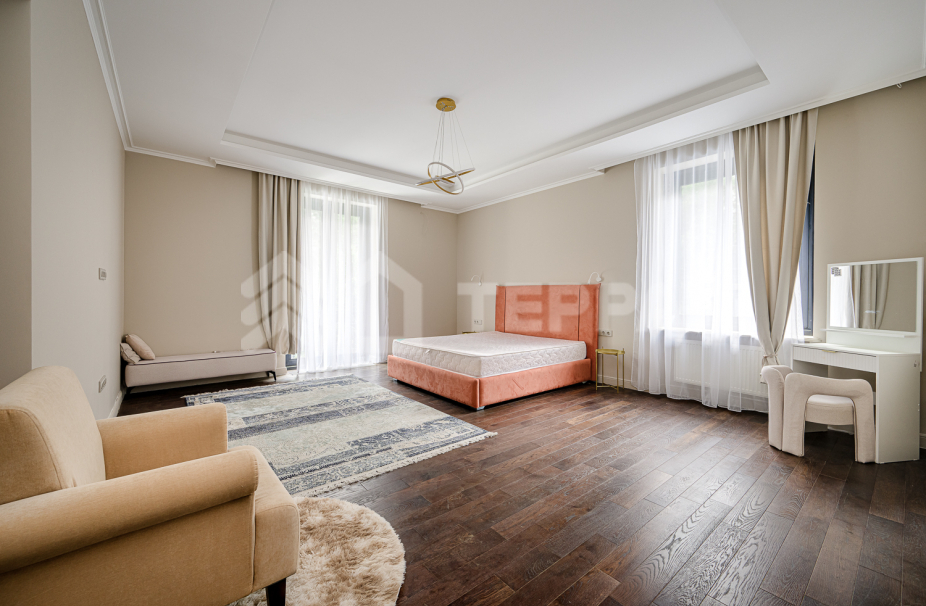 Объект ID 10804 - Дом