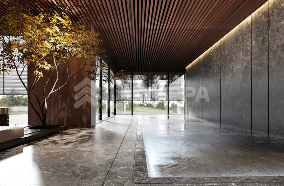 Объект ID 18088 - Дом