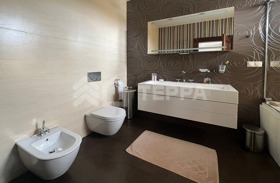 Объект ID 17947 - Дом