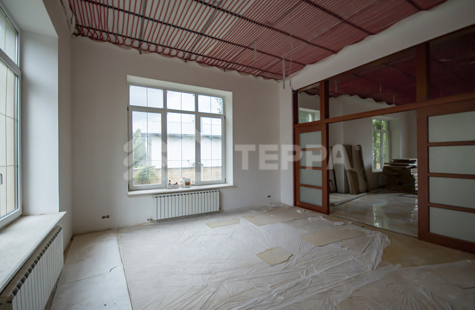 Объект ID 6288 - Дом