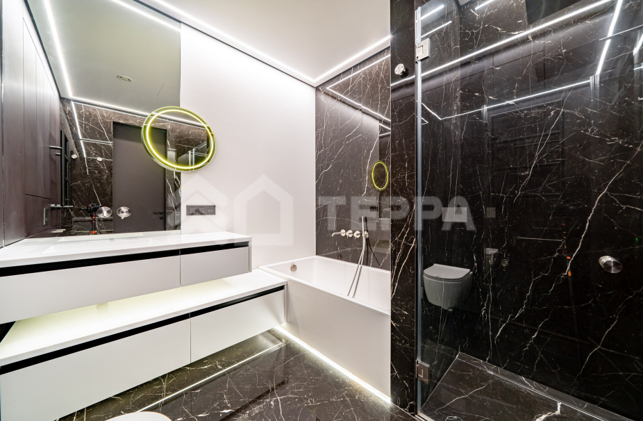 Объект ID 19148 - Дом