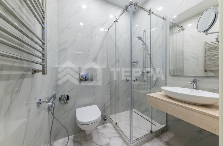 Объект ID 17948 - Дом