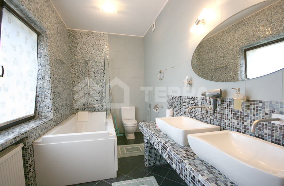 Объект ID 10337 - Дом