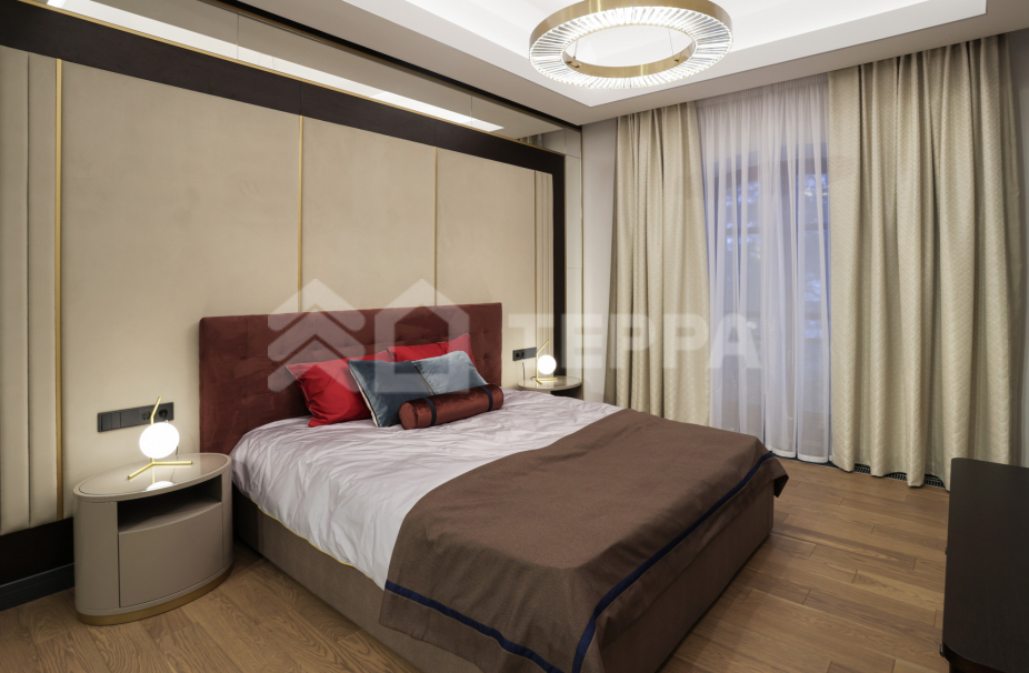 Объект ID 17759 - Дом