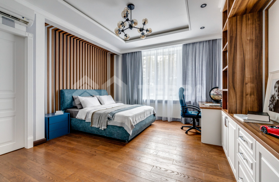 Объект ID 19067 - Дом