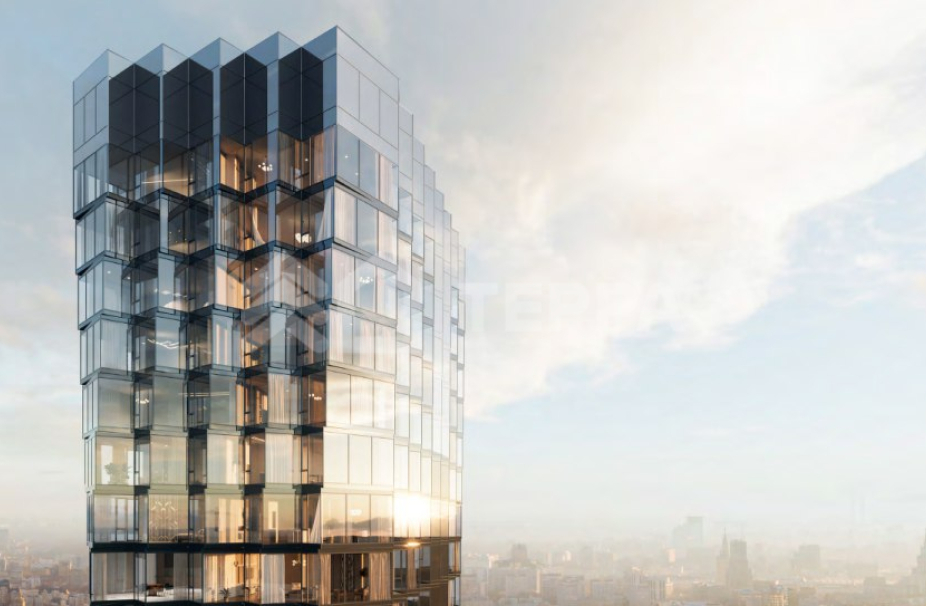 Объект ID 44279 - 