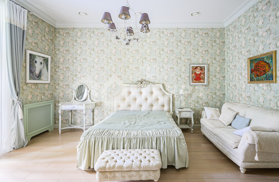 Объект ID 17982 - Дом