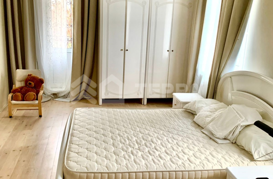 Объект ID 16908 - Дом