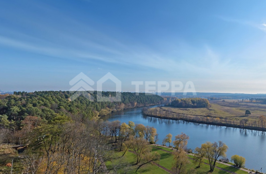 Объект ID 17976 - Участок