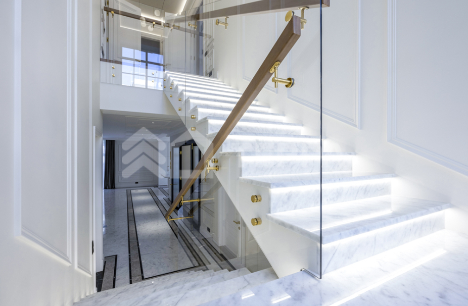 Объект ID 17766 - Дом