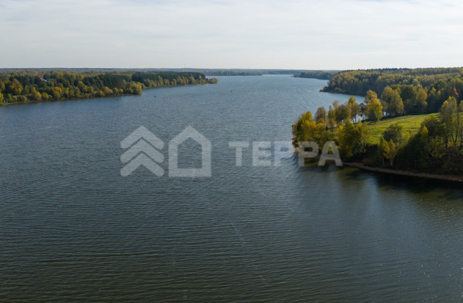Антоново КП