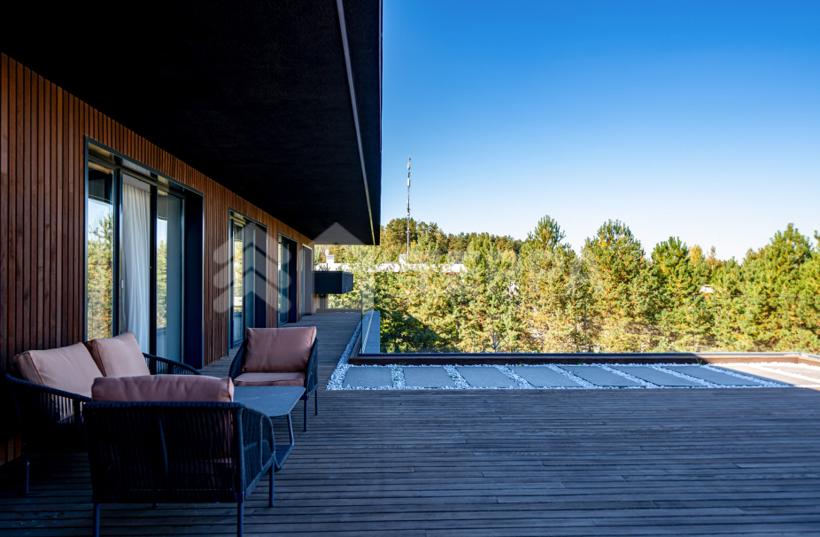 Объект ID 19148 - Дом