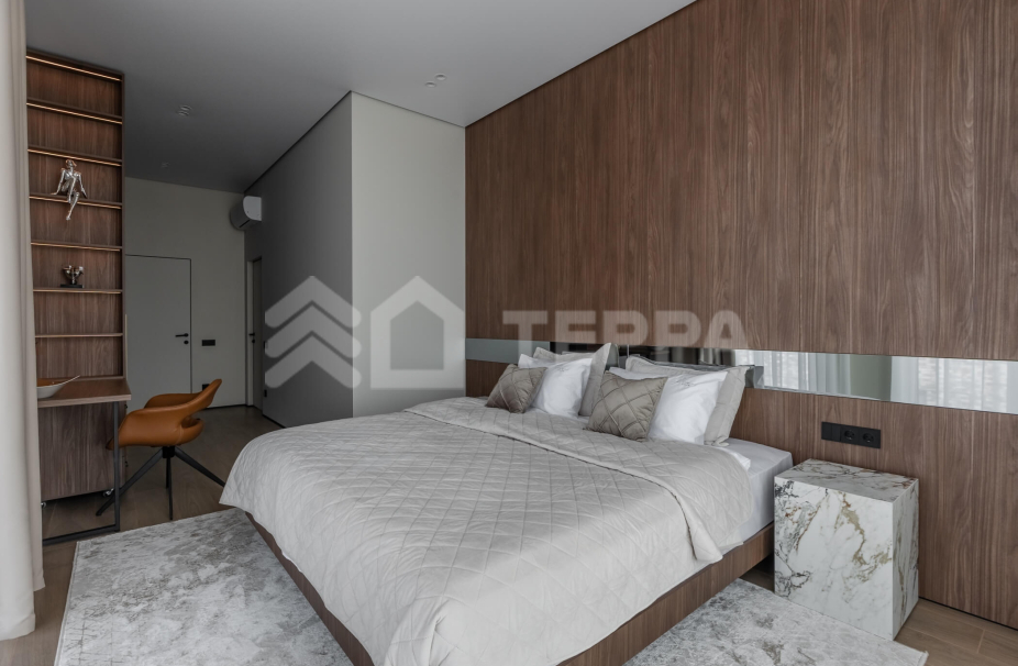 Объект ID 18813 - Дом