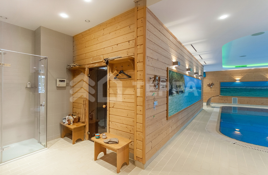 Объект ID 15066 - Дом