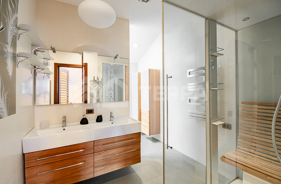 Объект ID 15943 - Таунхаус