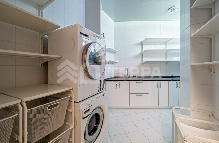 Объект ID 16505 - Дом