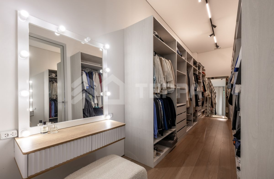 Объект ID 18509 - Дом