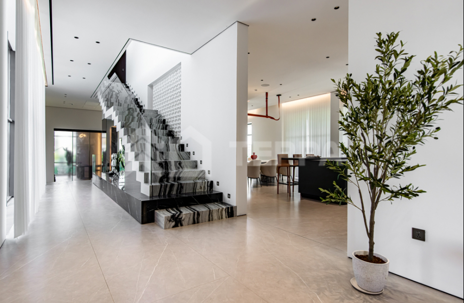 Объект ID 18131 - Дом