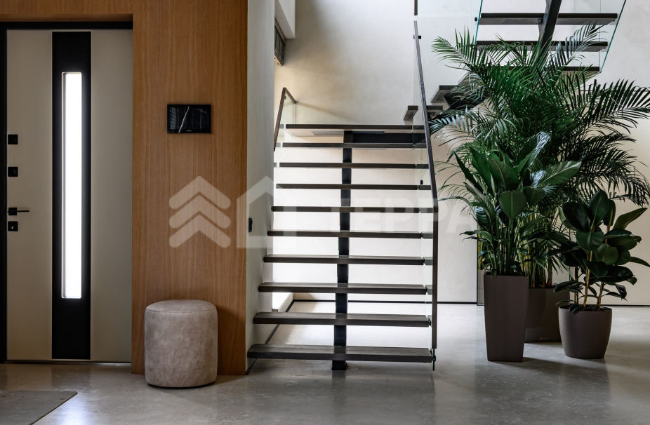 Объект ID 18929 - Дом