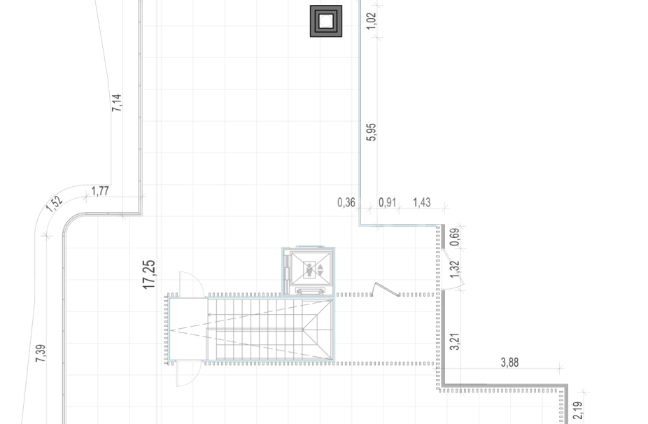 Объект ID 700000049 - Квартира