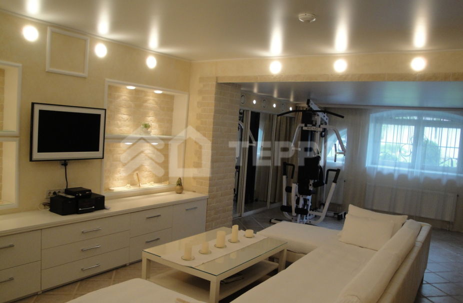 Объект ID 14025 - Дом